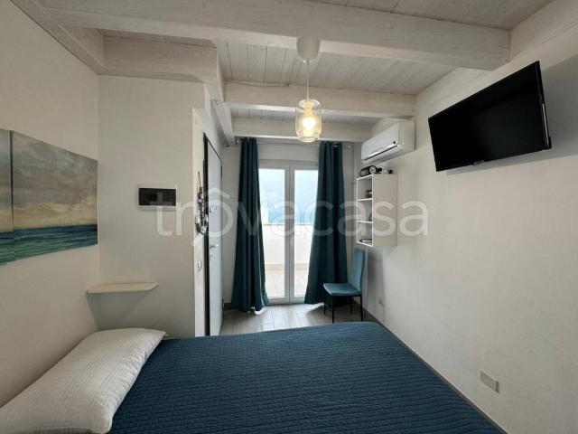 Loft/open space in vendita a San Vito, Polignano a Mare