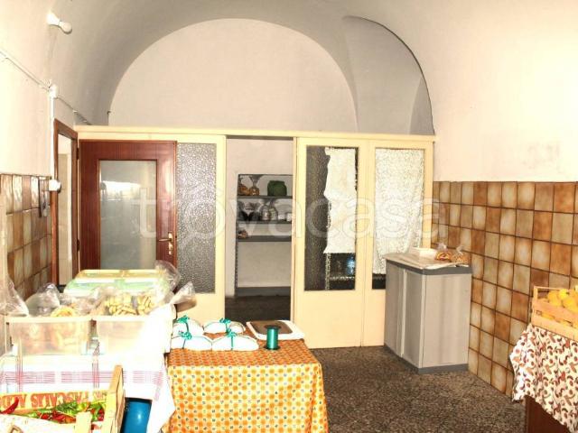 Loft/open space in vendita a Santeramo in Colle