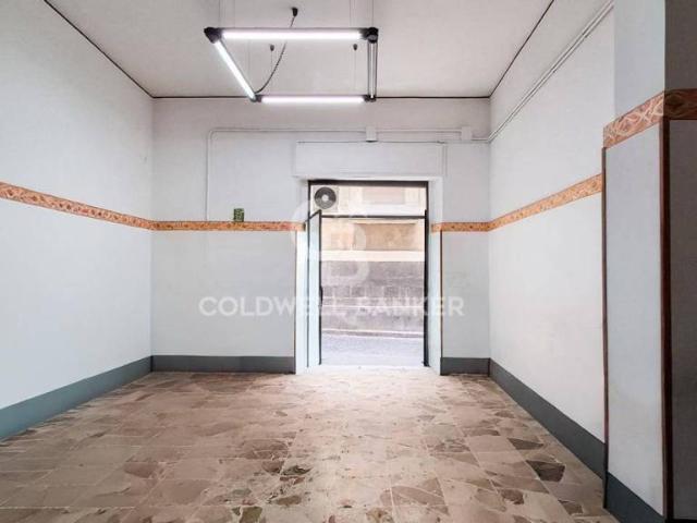 Loft/open space in vendita ad Acireale via Galatea, 147