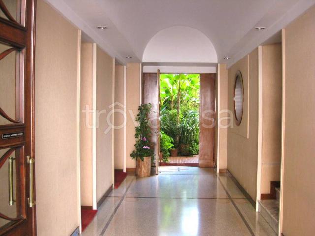 Loft/open space in affitto a Milano via Marcona, 26, Piave Tricolore
