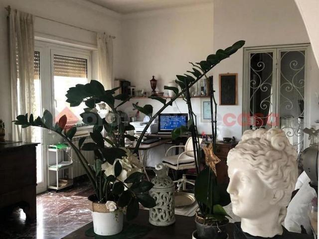Loft/Open Space Roma [Cod. rif 3317181ATG] Baldui