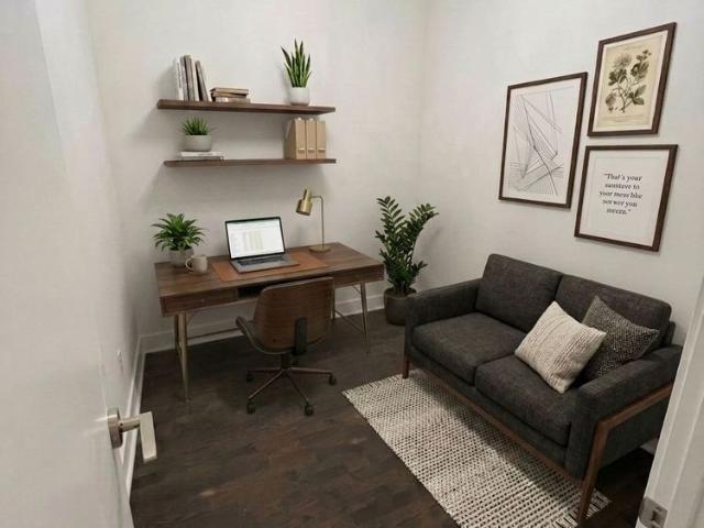 Lofts 399