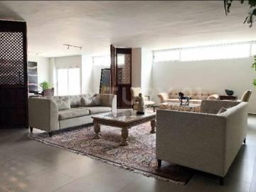 LOFTS AMUEBLADOS EN RENTA EN SAN PEDRO GARZA GARCIA NUEVO LEON