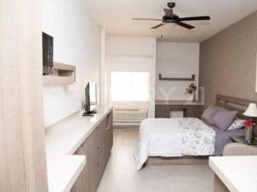 LOFTS AMUEBLADOS EN RENTA EN SAN PEDRO GARZA GARCIA NUEVO LEON DV E07AC