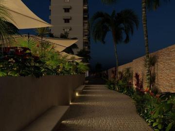 LOFTS DESDE $1,971,300.00