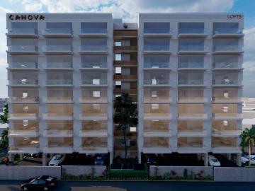 LOFTS DESDE $1,971,300.00
