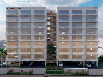 LOFTS DESDE $1,971,300.00