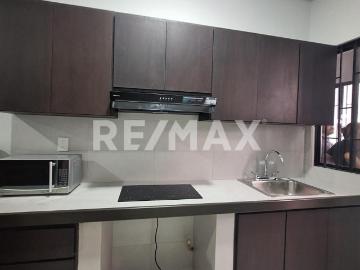 Lofts Ejecutivos Nuevos en Renta