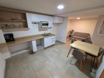 LOFTS EN VENTA COL. PEDREGAL DE SANTO DOMINGO, COYOACAN