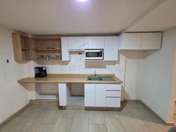 LOFTS EN VENTA COL. PEDREGAL DE SANTO DOMINGO, COYOACAN