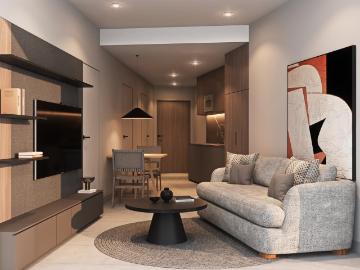 Lofts en Venta en Liverpool, Col. Ju?rez, Cuauht?moc, CDMX