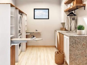 Lofts en preventa en Milenio III