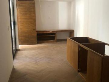 Lofts en Pre venta Col. del Pueblo
