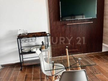 LOFTS EN RENTA CON TODO INCLUIDO: ¡SOLO LLEGA Y DISFRUTA!
