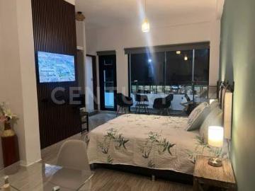 LOFTS EN RENTA CON TODO INCLUIDO: ¡SOLO LLEGA Y DISFRUTA!