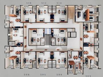 Lofts Independencia | Mi Estilo