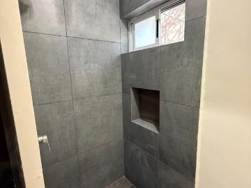 LOFTS MITRAS SUR