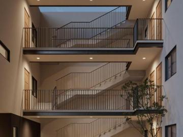 LOFTS NUEVOS, excelente inversion