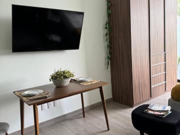 Lofts, Nuevos, Modernos, Ejecutivos, Excelentes acabados. Guadalupe Inn