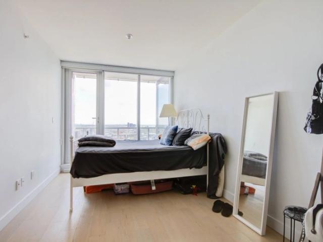 Loft/Studio, Montréal Ville Marie