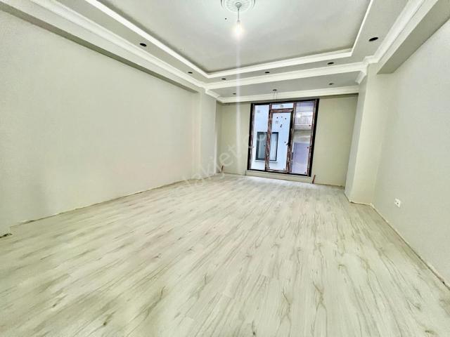 Loft'tn Gültepe'de Krediye Uygun 2+1 85m2 2.kat Sıfır Daire