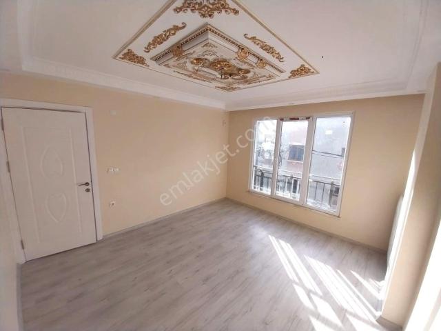 Loft'tan Cumhuriyet Mh 3+1 110m2 1 Kat Satılık Sıfır Daire