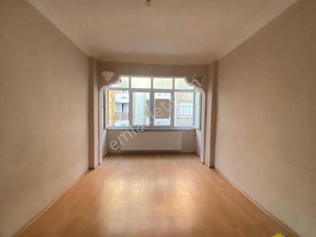 Loft'tan Fevziçakmak Mah 1+1 70m2 29metre Hisseye Sahip Satılık Daire