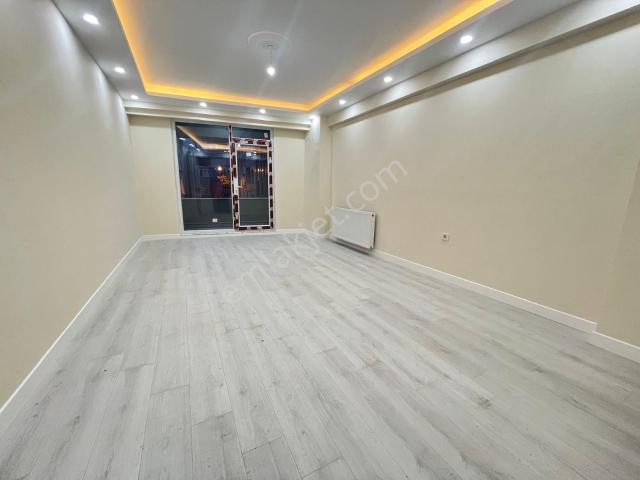Loft'tan Gültepe Mah Satılık Sıfır 2+1 95 M2 Lüks 2. Kat Daire