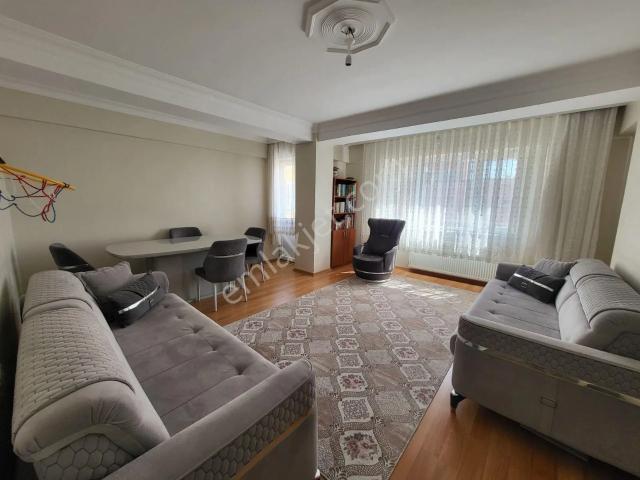 Loft'tan Gültepe Mh 3+1 130m2 Geniş Kullanışlı Satılık Dublex