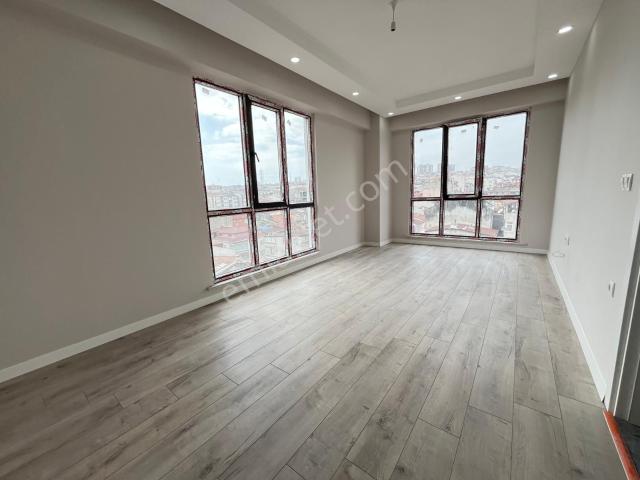 Loft'tan İnönü Mh Bey Residence 80m2 2+1satılık Lüx 2.kat Daire