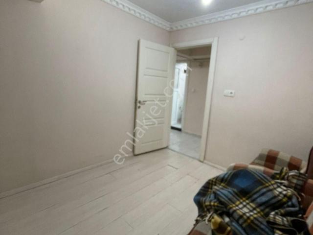 Loft'tan Sultanmurat Mah 2+1 Satılık Kelepir B.katı Daire