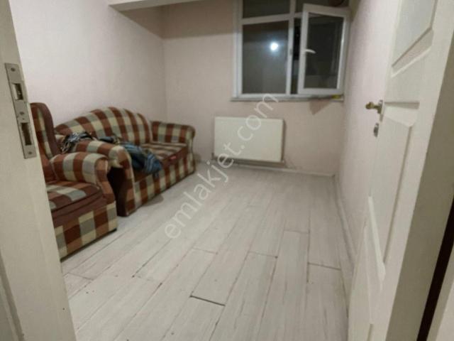 Loft'tan Sultanmurat Mah 2+1 Satılık Kelepir B.katı Daire