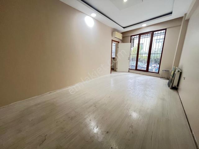 Loft'tan Sefaköy Merkezde Satıık 4+2 160m Ters Dubleks