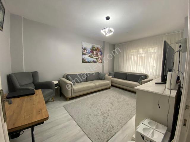 Loft'tan Söğütlüçeşme Mah 3+1 Satılık 120m2 Tek Daire Üzeri 2.kat Daire