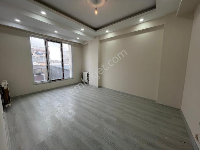 Loft'tan Söğütlüçeşme Mah 4+2 Asansörlü Lüx Dublex 150m2 Satılık Sıfır Daire