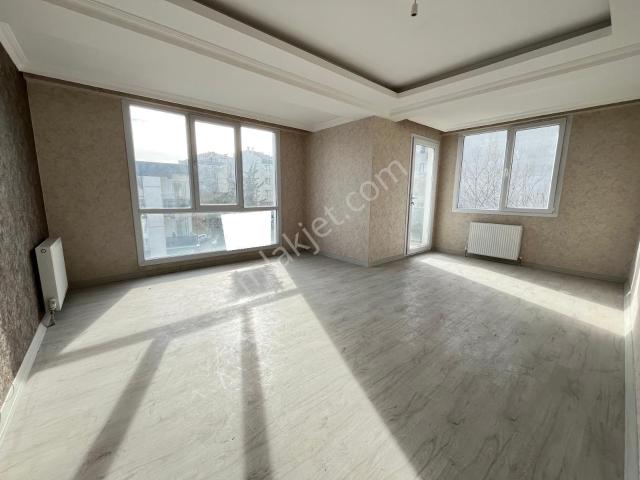 Loft'tan Tevfikbey Mh 2+1 85m2 Site İçerisinde6.kat Satılık Daire