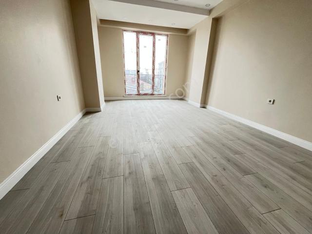 Loft'tan Tevikbey Mah170m2 Sıfır 3+2 Asansörlü Satılık Dublex Daire