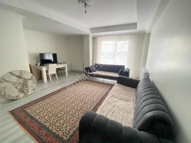 Loft'tan Tevikbey Mh 3+1 Armoni Park Avm Yakın M2 Satılık Y.giriş Daire