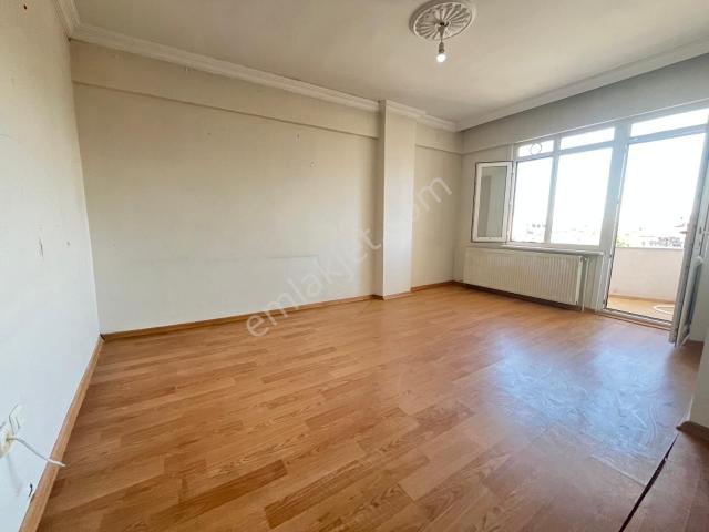 Loft'tankemalpaşa Mh Kiralık Daire Balkonlu 2+1 75m2 Asansör Yok