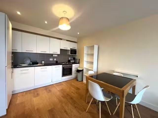 Loftus Hall, Belgard Square, Dublin 24, D24 N83K