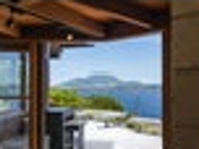 Architectural Integrity and Timeless Design