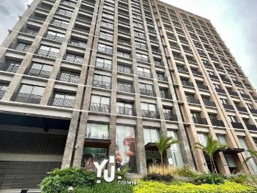 Lof Moderno en venta en Zona Financiera