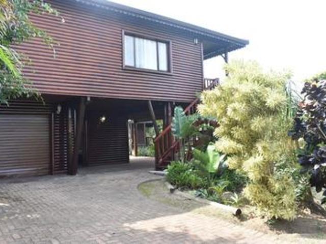 log cabin for sale