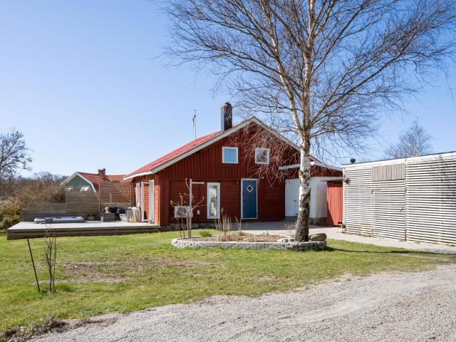 Lögås 109