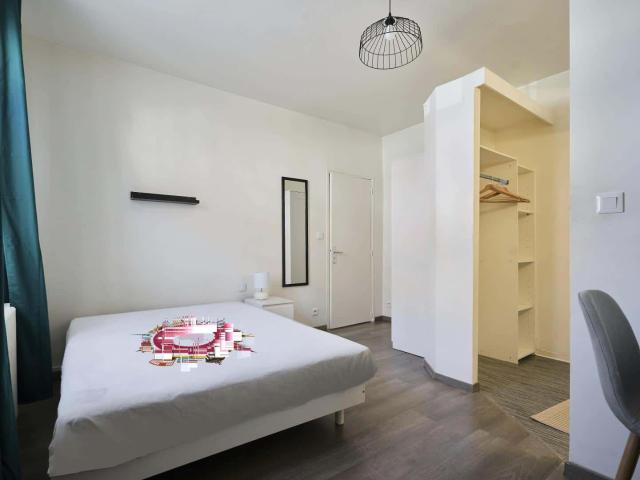 logement1 Lannoy