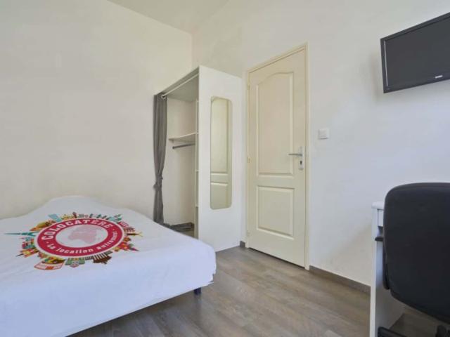 logement1 Secouristes