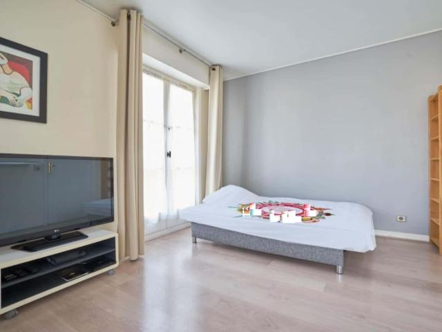 logement1 Royale