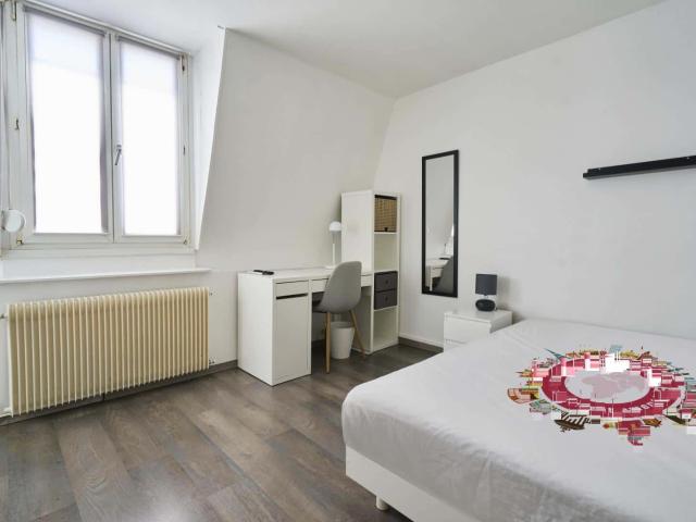 logement2 Lannoy