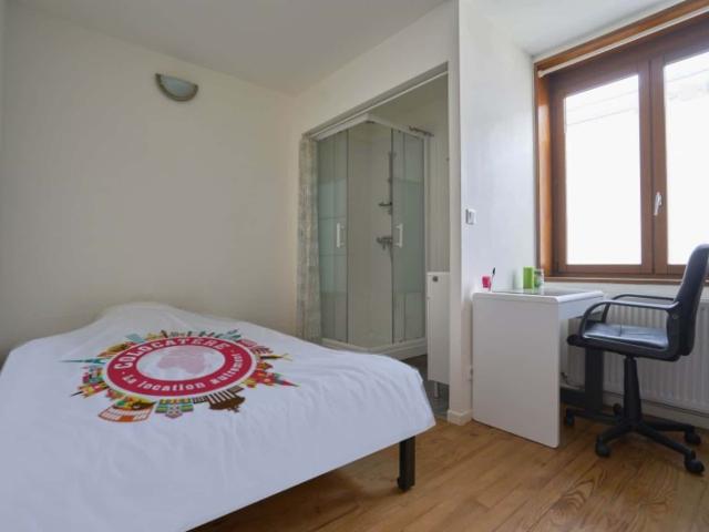 logement2 Secouristes