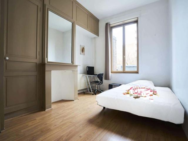 logement3 Isly L